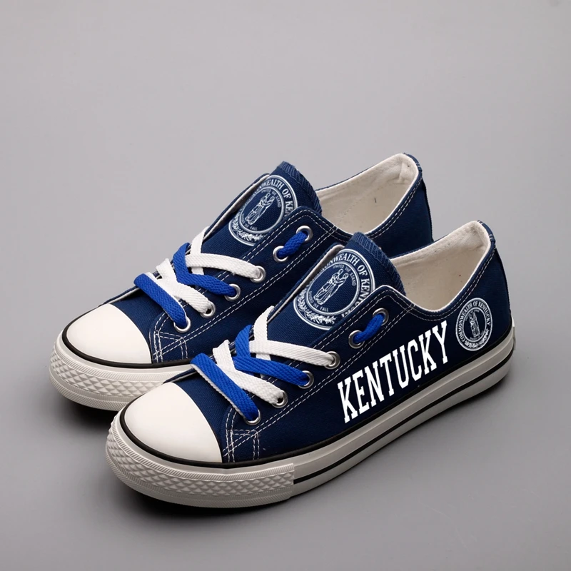E-LOV Custom Printed United States Logo Canvas Shoes Graffiti Summer Flat Shoes Men Tenis Espadrilles High Quality Casual Shoe
E-LOV Custom Printed United States Logo Canvas Shoes Graffiti Summer Flat Shoes Men Tenis Espadrilles High Quality Casual Shoe