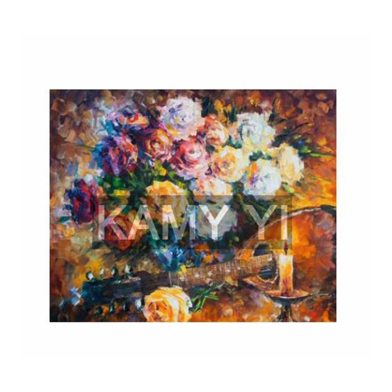 Full Square Diamond Embroidery Diamond Painting Cross Stitch "The Dance Of Light" 5D Diy Mosaic Rhinestone Needlework Decor
Full Square Diamond Embroidery Diamond Painting Cross Stitch "The Dance Of Light" 5D Diy Mosaic Rhinestone Needlework Decor