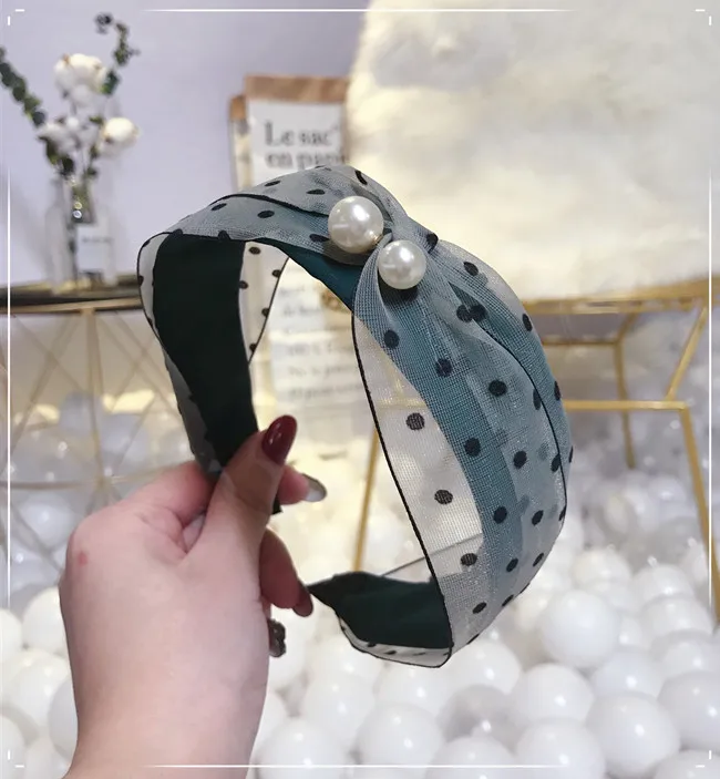 Korean Boutique Hairband Headband Women Girls Hair Head Hoop Bands Accessories For Girl Hairbands Headwear
Korean Boutique Hairband Headband Women Girls Hair Head Hoop Bands Accessories For Girl Hairbands Headwear
