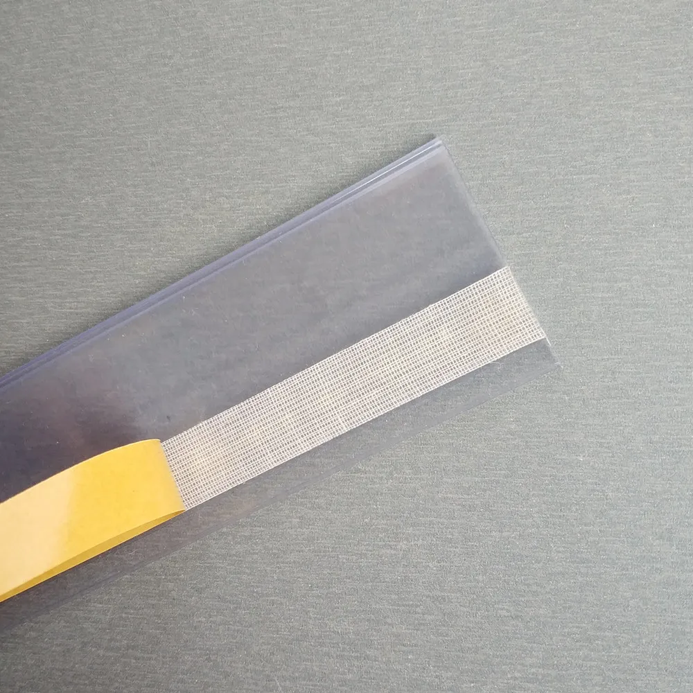 Plastic PVC Shelf Data Strips Holder with Adhesive Tape on Back 10cm for Merchandise Price Talker Sign Label Display 3000pcs
Plastic PVC Shelf Data Strips Holder with Adhesive Tape on Back 10cm for Merchandise Price Talker Sign Label Display 3000pcs
