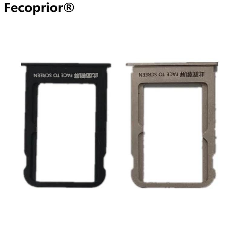 Sim Cards Adapters Note3 For Xiaomi Mi Note 3 Xaomi SIM Card Tray Socket Slot Holder Adapters Phone Replacement Housing Parts
Sim Cards Adapters Note3 For Xiaomi Mi Note 3 Xaomi SIM Card Tray Socket Slot Holder Adapters Phone Replacement Housing Parts