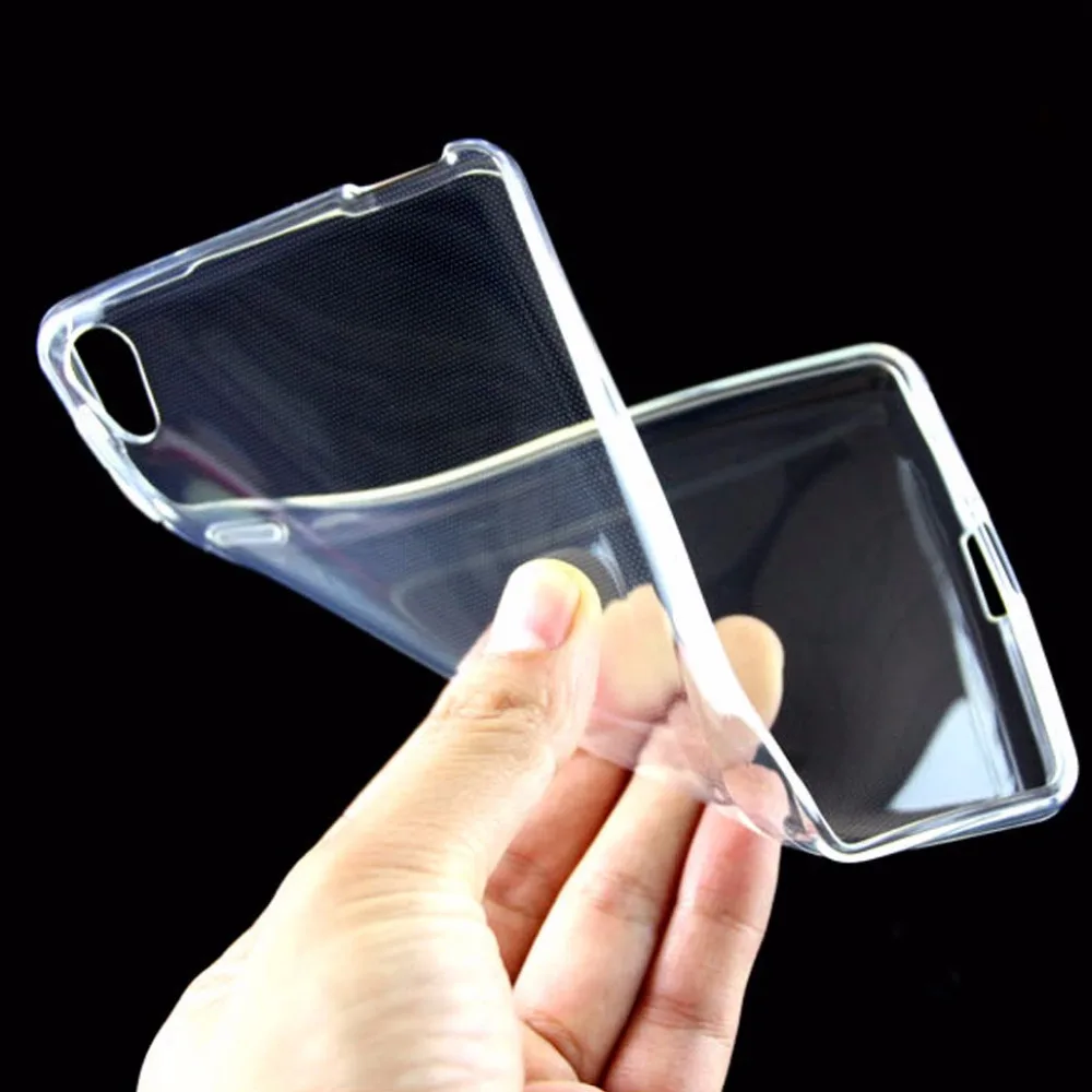 Clear Soft TPU Cover Case For Sony Xperia E5 E 5 F3311 F3313 Transparent Silicone Phone Case For Sony Xperia E5 F3311 Back Cover
Clear Soft TPU Cover Case For Sony Xperia E5 E 5 F3311 F3313 Transparent Silicone Phone Case For Sony Xperia E5 F3311 Back Cover