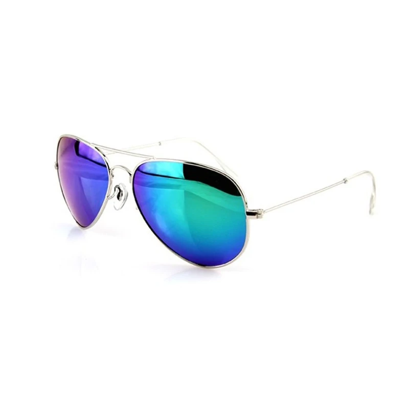 2017 Fashion Vintage Sunglasses Women & Men Mirror Lenses Eyeglasses,Goggle Eyewear Protection Optical Fashion Sun Glasses 2017 Fashion Vintage Sunglasses Women & Men Mirror Lenses Eyeglasses,Goggle Eyewear Protection Optical Fashion Sun Glasses<br><br>Aliexpress