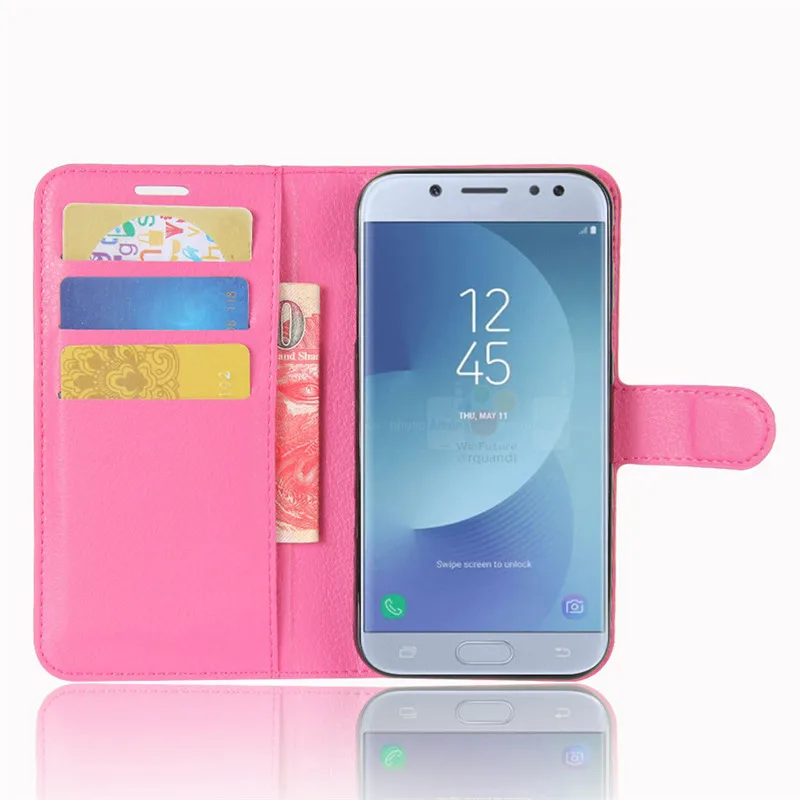 Samsung Galaxy J3 2017 (40)