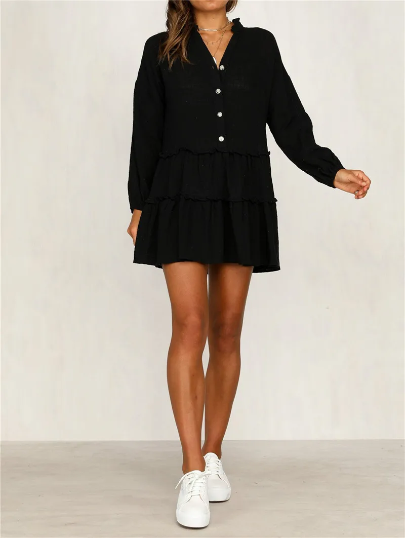 beach coverup (6)