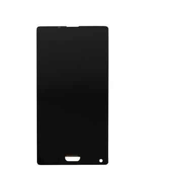 5.5 inch For Doogee mix LCD Display+Touch Screen 100% Tested Screen Digitizer Assembly Replacement+Free Tools Doogee mix
5.5 inch For Doogee mix LCD Display+Touch Screen 100% Tested Screen Digitizer Assembly Replacement+Free Tools Doogee mix