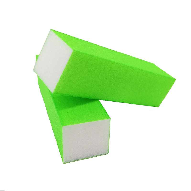 YJ-YGDFK-Green (4)
