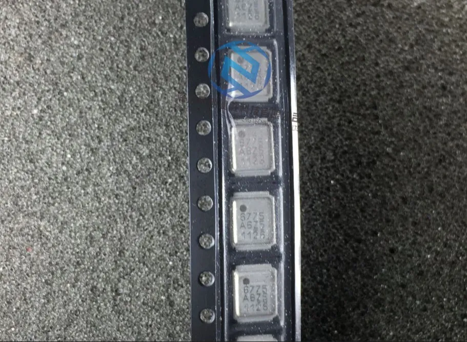 IRF6775MTRPBF1