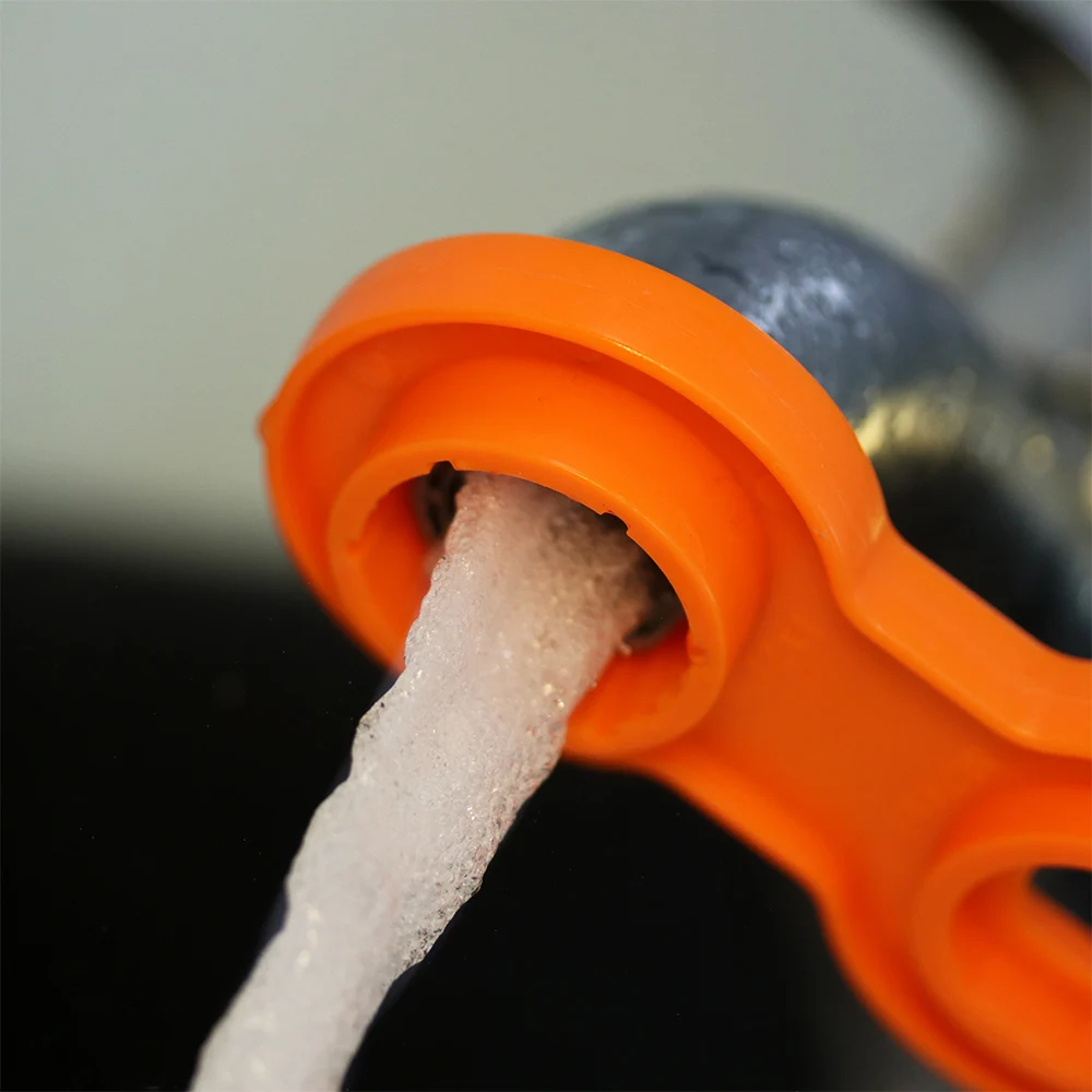 1/2/3pcs Plastic Sprinkle Faucet Aerator Tool Spanner Wrench Sanitaryware Repair Tool For M20, M22, M24, M28 Home Hand Tools
1/2/3pcs Plastic Sprinkle Faucet Aerator Tool Spanner Wrench Sanitaryware Repair Tool For M20, M22, M24, M28 Home Hand Tools