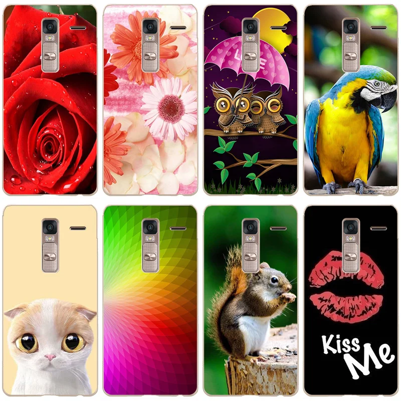Soft Silicone Case For LG Class Cases Back TPU Cover for LG Zero F620 H650 H650e Covers Phone Shells for LG Class Zero H740 Bags
Soft Silicone Case For LG Class Cases Back TPU Cover for LG Zero F620 H650 H650e Covers Phone Shells for LG Class Zero H740 Bags