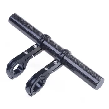 New 20cm 1pc Bike MTB Bracket Extension Handlebar Extender Expander Bicycle Tachometer Mount Flashlight Lamp Holder
New 20cm 1pc Bike MTB Bracket Extension Handlebar Extender Expander Bicycle Tachometer Mount Flashlight Lamp Holder
