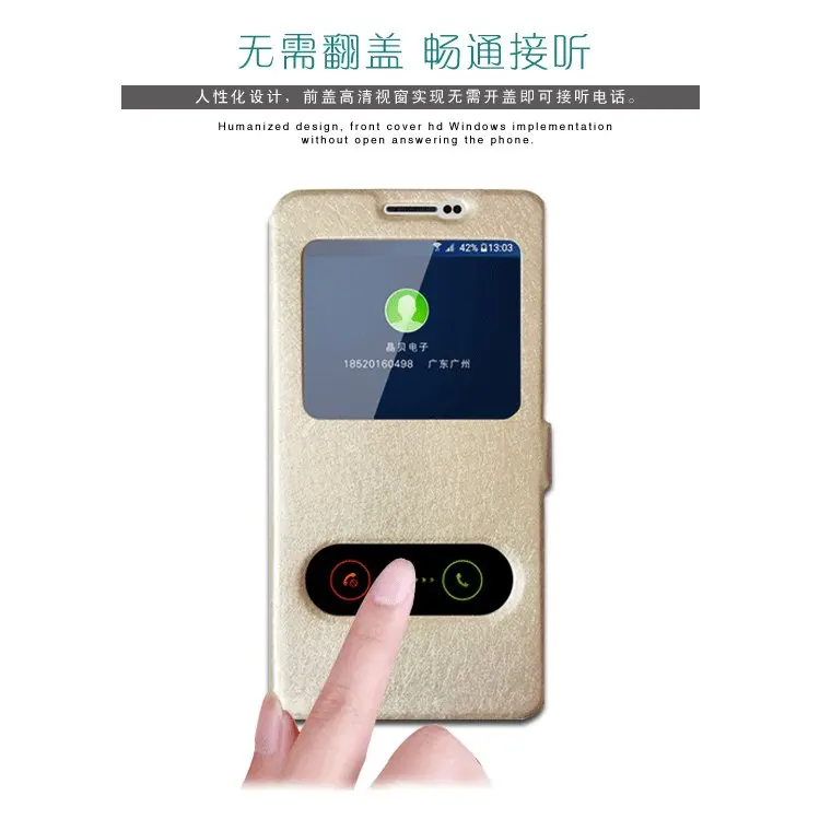 Flip Smart Cover Case for Samsung Galaxy S9 S9+ S8 plus S7 S6 Edge S5 Note 9 8 A9 A8 A6 A7 A5 A3 Case Window Luxury PU Leather
Flip Smart Cover Case for Samsung Galaxy S9 S9+ S8 plus S7 S6 Edge S5 Note 9 8 A9 A8 A6 A7 A5 A3 Case Window Luxury PU Leather