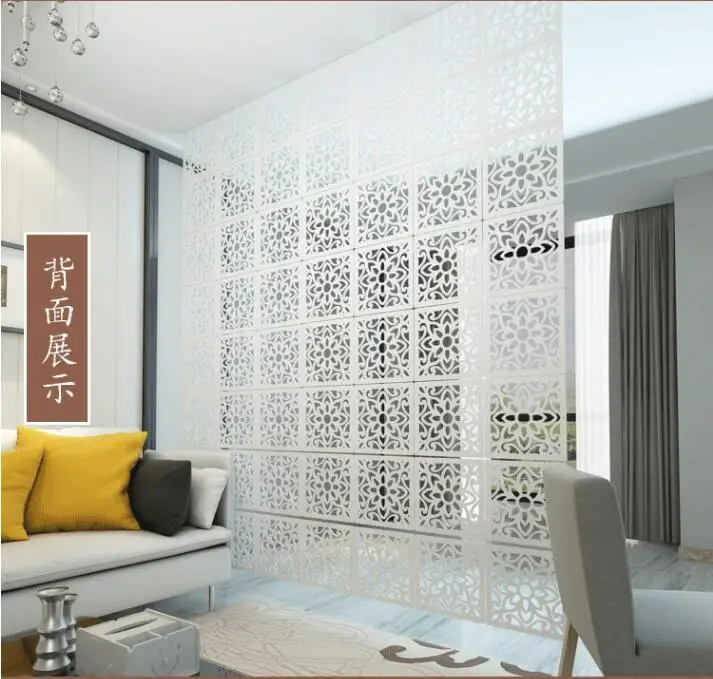 QQ20190119182305