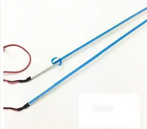 20 parts / los 50 inch led backlight led strip from aluminiumplatte border strips for lcd tv backlight 555mm
20 parts / los 50 inch led backlight led strip from aluminiumplatte border strips for lcd tv backlight 555mm