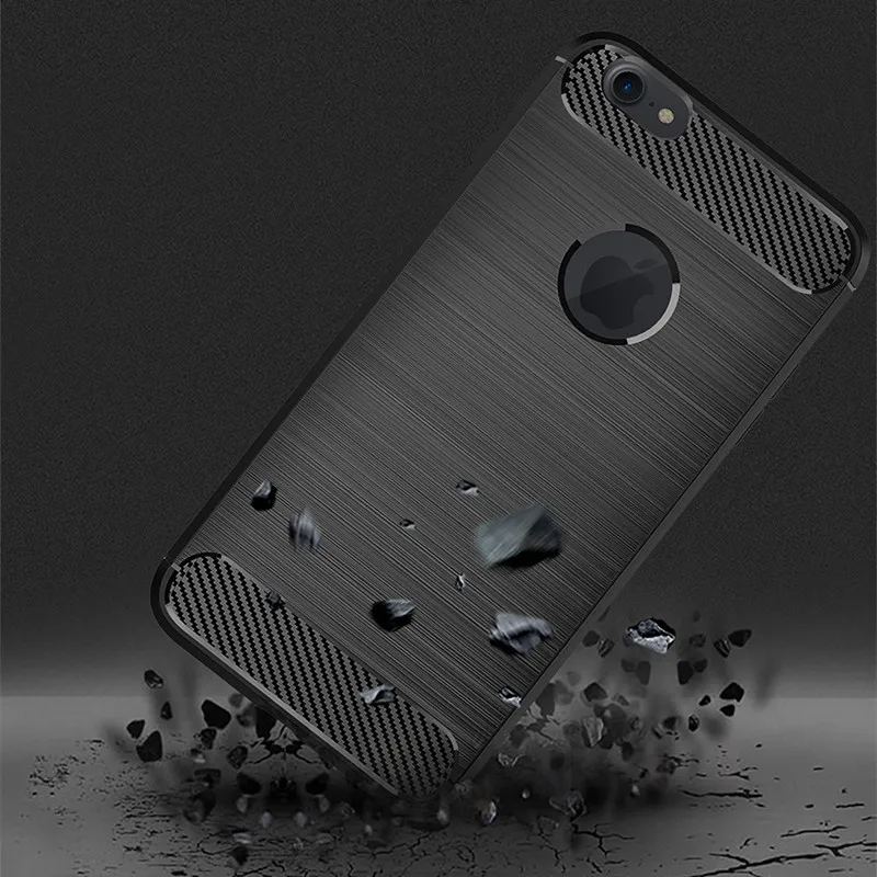 Силиконовый мягкий чехол для Iphone Xs X Max XR 6 6s 7 8 Plus I PhoneX Iphone6 Iphone7 Iphone8|cover for|for iphonecover
