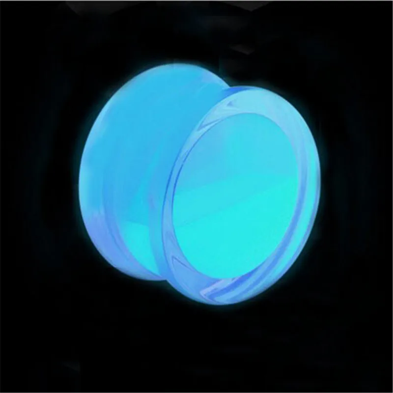 QQ20180725190541