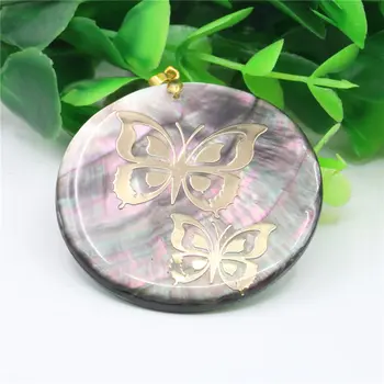 51mm Natural Accessories Multicolor Abalone Paua Sea Pearl shells Pendants Flower Christmas Women Girls Gifts Jewelry Making
51mm Natural Accessories Multicolor Abalone Paua Sea Pearl shells Pendants Flower Christmas Women Girls Gifts Jewelry Making