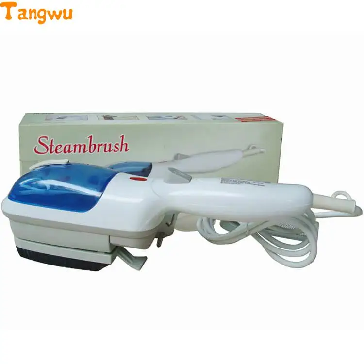 Free shipping Parts United States and regulation of 110V steam iron and ironing mechanical and electrical iron household handhe
Free shipping Parts United States and regulation of 110V steam iron and ironing mechanical and electrical iron household handhe