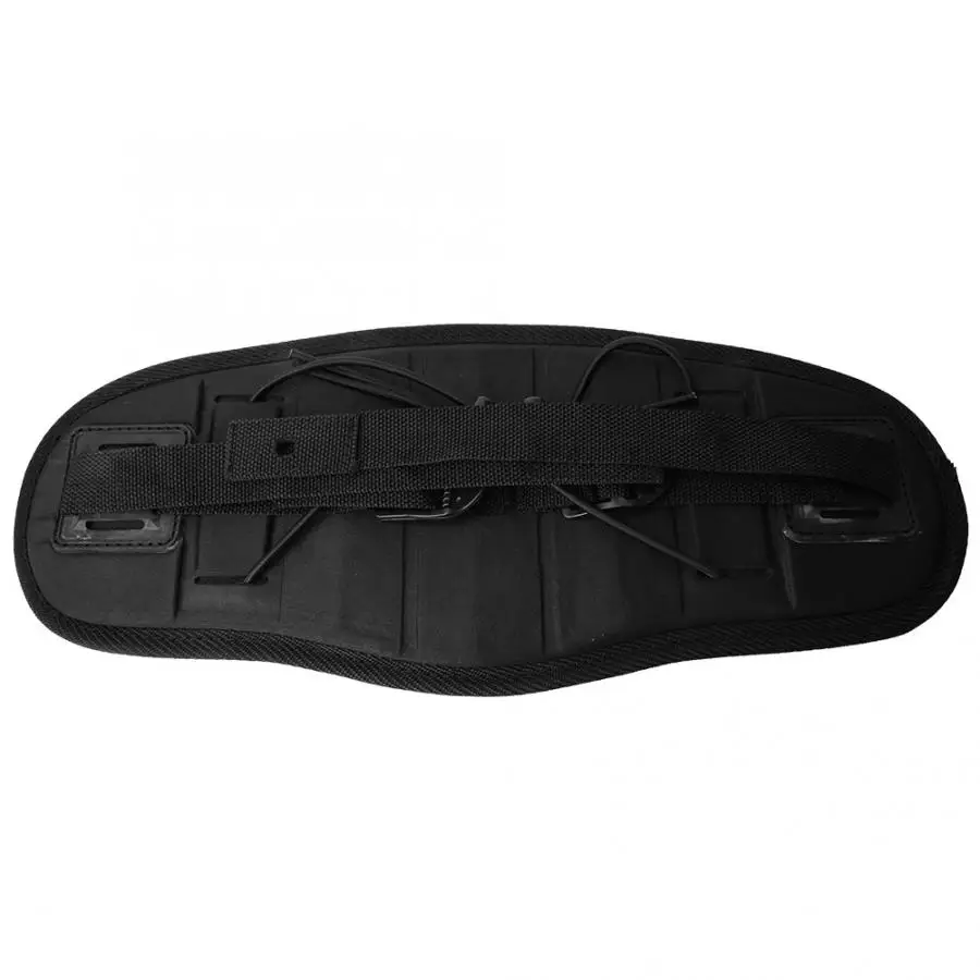 Canoe Boat Kayak Chair Backrest Pad Outdoor Fishing Boat Chair Backrest Adjustable Kayak Non-slip Backrest Comfortable Pad
Canoe Boat Kayak Chair Backrest Pad Outdoor Fishing Boat Chair Backrest Adjustable Kayak Non-slip Backrest Comfortable Pad