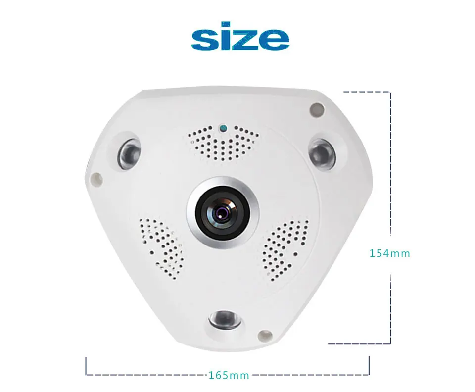 VR-3D-960P-Wifi-Camera_03