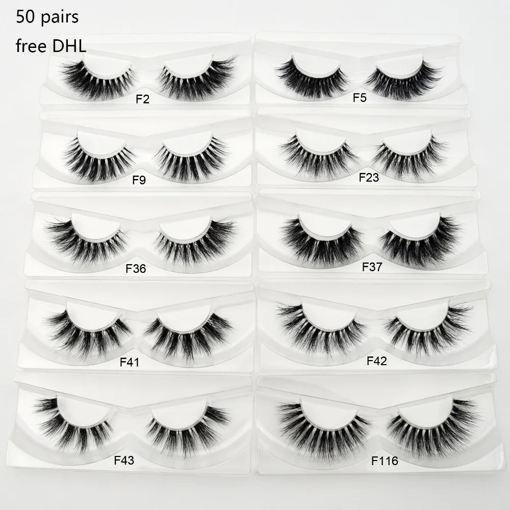 Wholesale Free DHL 50pairs False Eyelash Invisible Band Lashes Natural Eyelashes Cilios Long Lashes Clear Band Mink Eyelashes
Wholesale Free DHL 50pairs False Eyelash Invisible Band Lashes Natural Eyelashes Cilios Long Lashes Clear Band Mink Eyelashes