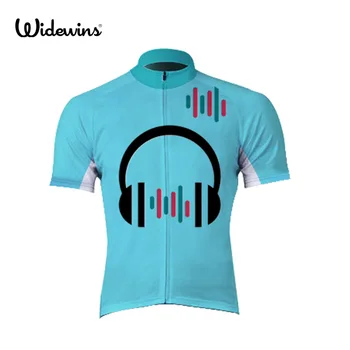 can pauty cycling jersey summer short sleeve cycling shirt can pauty flower bike wear cool panther cycle clothing 5046
can pauty cycling jersey summer short sleeve cycling shirt can pauty flower bike wear cool panther cycle clothing 5046