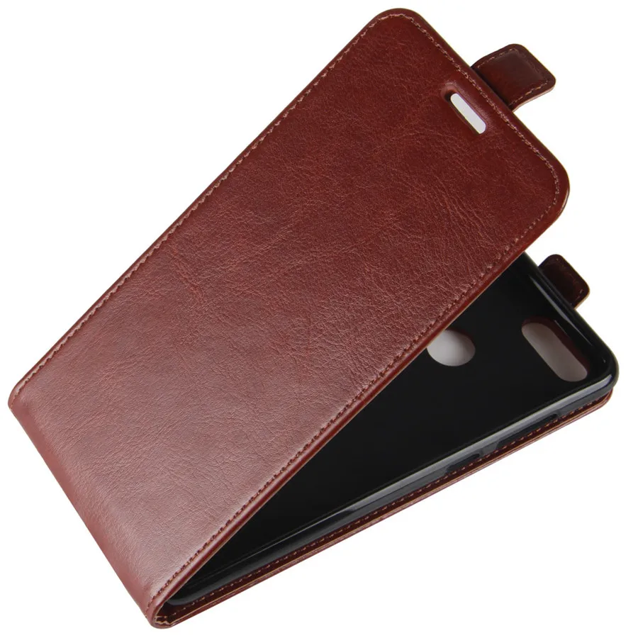 JFVNSUN Case For Huawei Honor 7X Top Quality Leather Silicone Card Slot Vertical Flip Protective Cover Honor 7X Case Phone Bag
JFVNSUN Case For Huawei Honor 7X Top Quality Leather Silicone Card Slot Vertical Flip Protective Cover Honor 7X Case Phone Bag