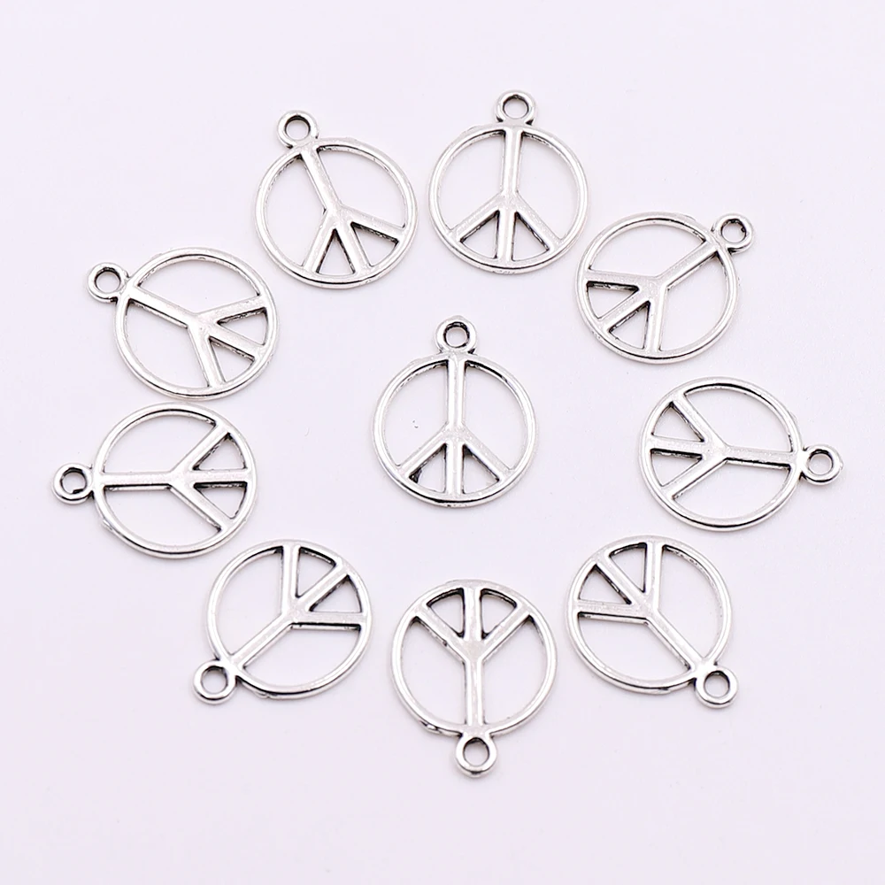 20pcs key Pendants Charms for Jewelry Making DIY Charms Accessories for Jewelry Bracelets Necklaces Earrings Making
20pcs key Pendants Charms for Jewelry Making DIY Charms Accessories for Jewelry Bracelets Necklaces Earrings Making