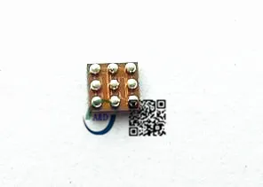 20pcs USB Data Charging Charger Power Control IC Chip For iPhone 6 iphone6 Plus Q1403 9pin ic
20pcs USB Data Charging Charger Power Control IC Chip For iPhone 6 iphone6 Plus Q1403 9pin ic