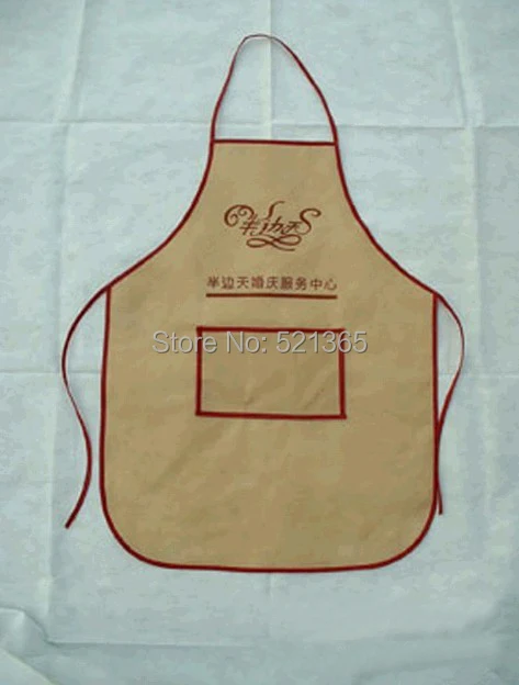 1069058979_1930657256