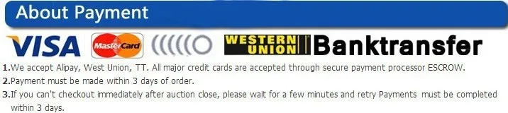 HTB1HTx4GVXXXXcOXpXXq6xXFXXXF