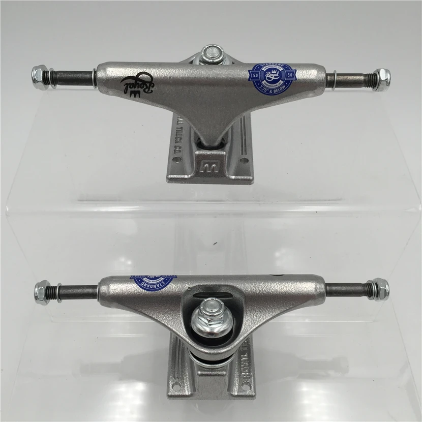 ROYAL TRUCKS (69)