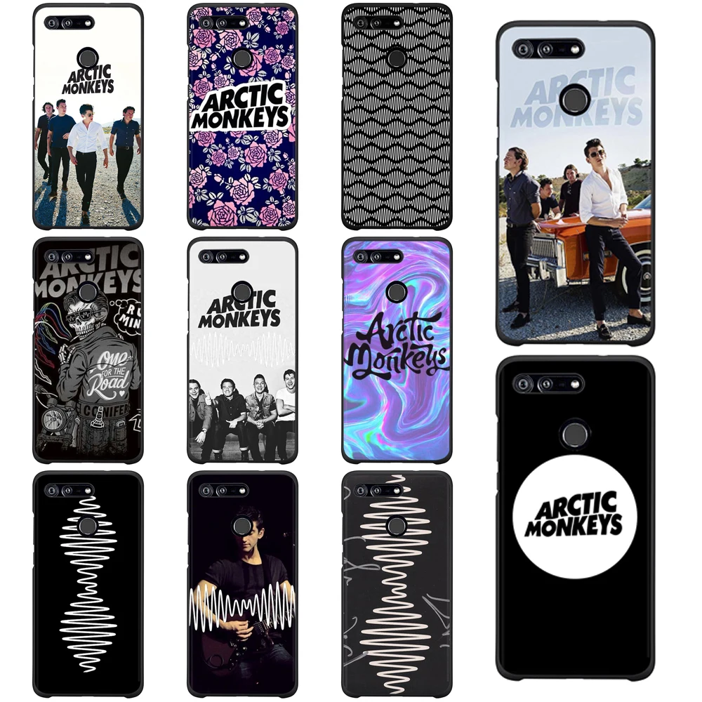Soft Silicone Case for Honor 7a 7a 7a pro Black Silicone Cases for Honor 10 Lite 8x Phone Cover
Soft Silicone Case for Honor 7a 7a 7a pro Black Silicone Cases for Honor 10 Lite 8x Phone Cover