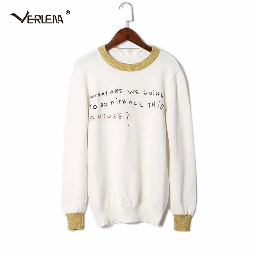 VEVNS242 (9)