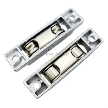 free shippingl window roller plastic steel window wheel glass sliding door caster furniture part household hardware pulley
free shippingl window roller plastic steel window wheel glass sliding door caster furniture part household hardware pulley