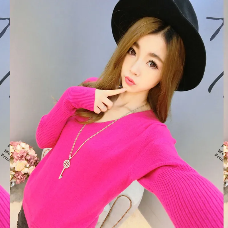 TB2VmaXhVXXXXaYXXXXXXXXXXXX_!!2591086598