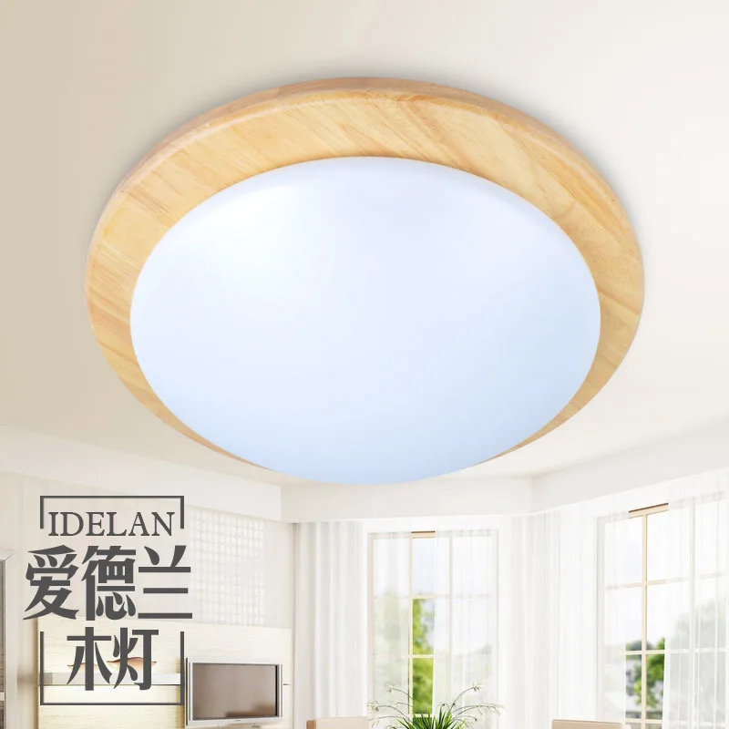 dome light The sitting room the bedroom room balcony lamp round wooden lamp act the role ofing Nordic absorb dome light
dome light The sitting room the bedroom room balcony lamp round wooden lamp act the role ofing Nordic absorb dome light