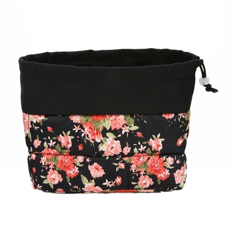 Floral Insert Partition Dslr Camera Bag Shockproof Lenses Padded Case For Canon Sony Nikon
Floral Insert Partition Dslr Camera Bag Shockproof Lenses Padded Case For Canon Sony Nikon