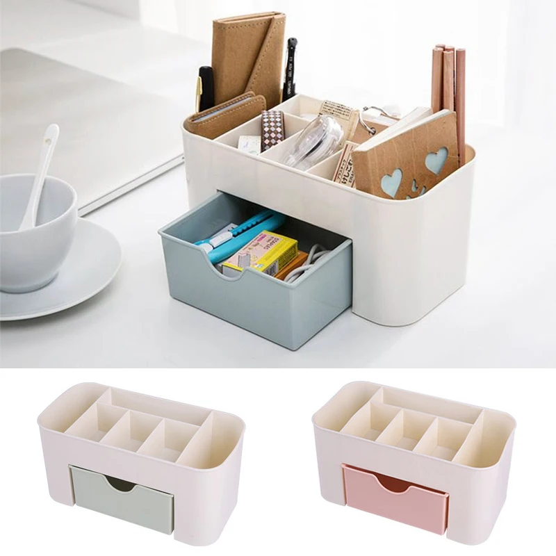 Dresser cosmetic case Lipstick Case Sundries Case With small drawer Jewelry Box Small Objects Box Mini Makeup Storage Box
Dresser cosmetic case Lipstick Case Sundries Case With small drawer Jewelry Box Small Objects Box Mini Makeup Storage Box