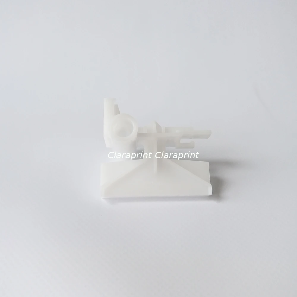 Original Roland FJ-540 Wiper Holder for RS-640 SJ-740 SP-300V XJ-740 VP-540i 21655245
Original Roland FJ-540 Wiper Holder for RS-640 SJ-740 SP-300V XJ-740 VP-540i 21655245