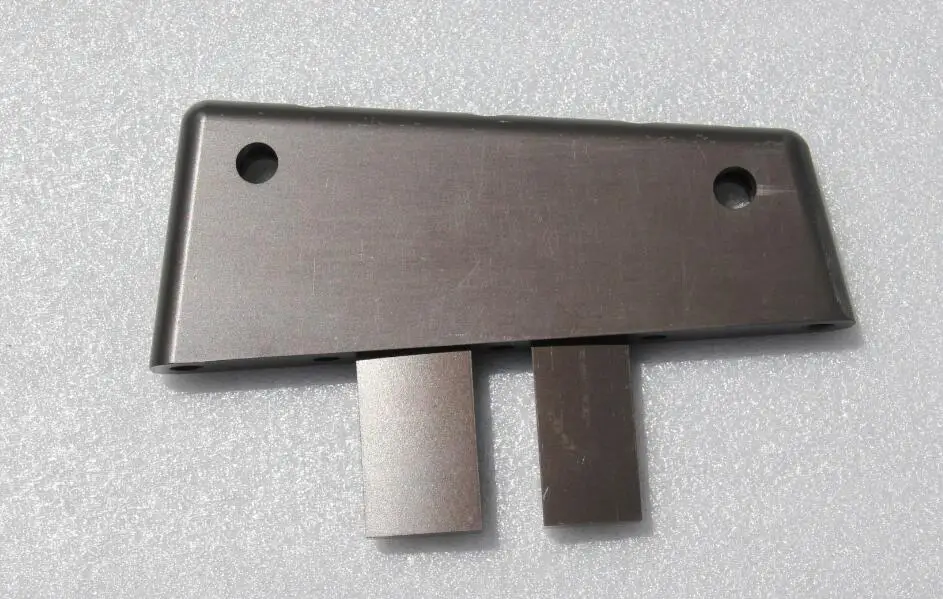 tuttle01