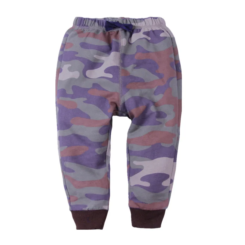 2018 Orangemom Autumn Cotton Pants Children High Waist Casual Pants 1-3y Baby Trousers Newborn Baby Cute Comfortable Pants
2018 Orangemom Autumn Cotton Pants Children High Waist Casual Pants 1-3y Baby Trousers Newborn Baby Cute Comfortable Pants