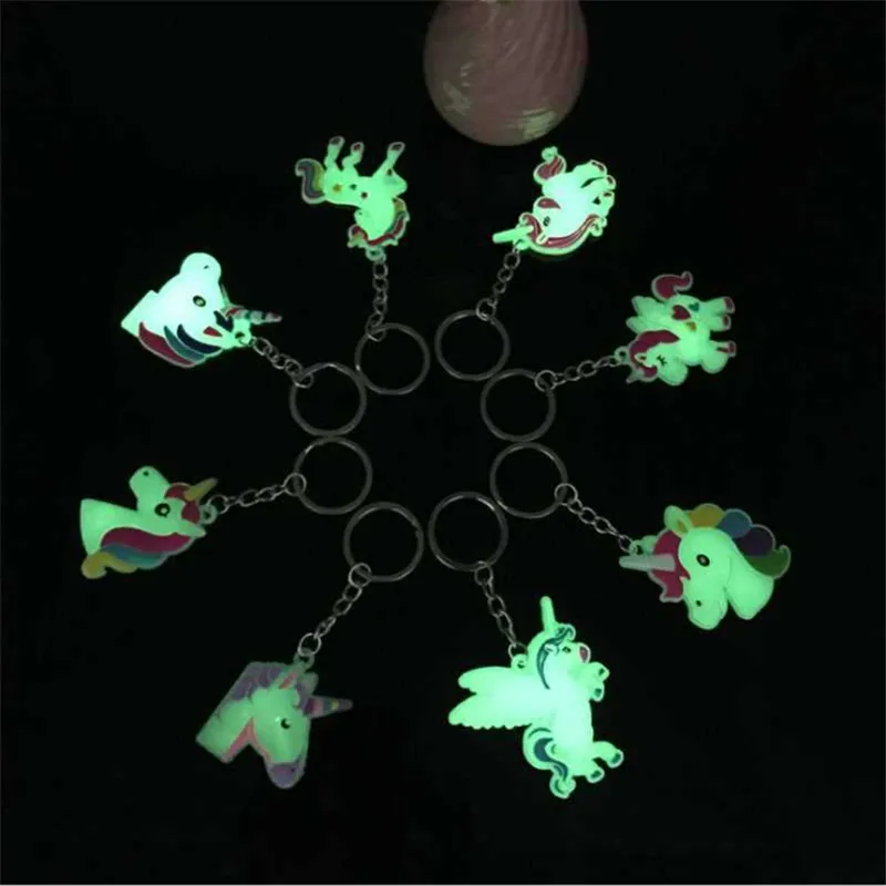 5pc Luminous Unicorn Car Keychain Unicorn Birthday Party Gifts for Kids Wedding Gifts for Guests Unicorn Theme Party Suppies-S
5pc Luminous Unicorn Car Keychain Unicorn Birthday Party Gifts for Kids Wedding Gifts for Guests Unicorn Theme Party Suppies-S