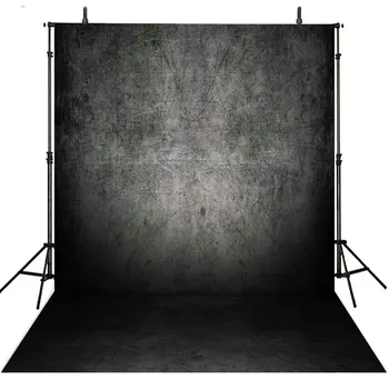 dark gray black purity backdrop Vinyl cloth High quality Computer print wall Photography Backgrounds
dark gray black purity backdrop Vinyl cloth High quality Computer print wall Photography Backgrounds