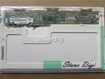 4 Pcs/lot HSD100IFW1 A00 A01 A02 A04 A05 F01 F00 F02 F03 HSD100IFW4 10" LED LCD SCREEN FOR ASUS EEE PC 1000 1001HA 1005HA
4 Pcs/lot HSD100IFW1 A00 A01 A02 A04 A05 F01 F00 F02 F03 HSD100IFW4 10" LED LCD SCREEN FOR ASUS EEE PC 1000 1001HA 1005HA