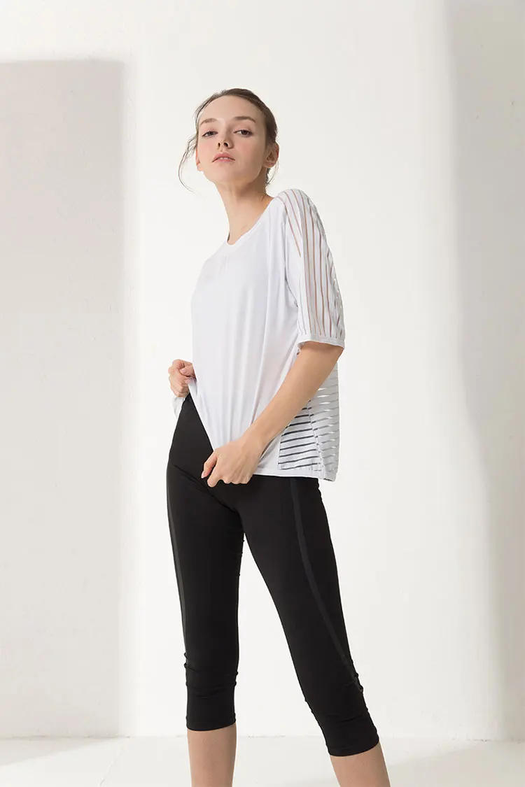 Y193YJCS_09