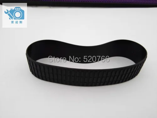 new and original for niko lens AF-S Nikkor 70-200mm F/2.8G ED VR 70-200 ZOOM RUBBER RING 1K110-582
new and original for niko lens AF-S Nikkor 70-200mm F/2.8G ED VR 70-200 ZOOM RUBBER RING 1K110-582