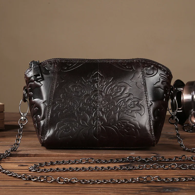 042018 new hot high quality women handbag female fashion small shell bag lady shoulder bag
042018 new hot high quality women handbag female fashion small shell bag lady shoulder bag