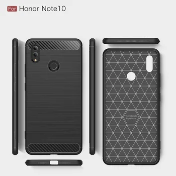 Buy Mobilephone Case for Huawei honor Note10 backcover Soft TPU cases for Huawei Honor Note10 cover DHL Free shipping 100pcs 
Buy Mobilephone Case for Huawei honor Note10 backcover Soft TPU cases for Huawei Honor Note10 cover DHL Free shipping 100pcs