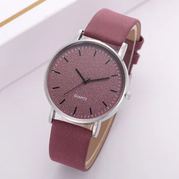 Fashion Jelly Silicone Women Watches Luxury Brand Casual Ladies Quartz Clock Wristwatches Clock Montre Femme
Fashion Jelly Silicone Women Watches Luxury Brand Casual Ladies Quartz Clock Wristwatches Clock Montre Femme